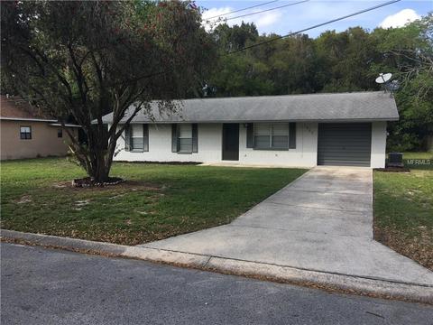 1905 Virginia Ave, Eustis, FL 32726 photo 1