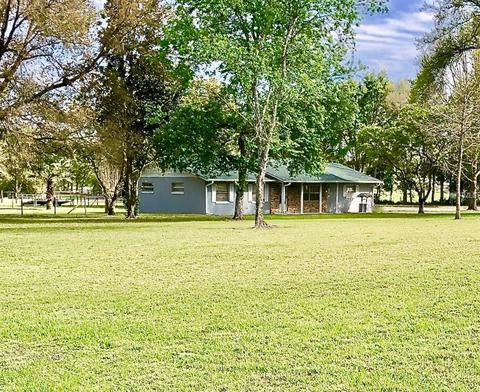 35140 County Road 437, Eustis, FL 32736 photo 1
