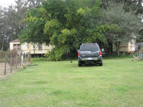 1132 Cr 753s, Webster, FL 33597 photo 1