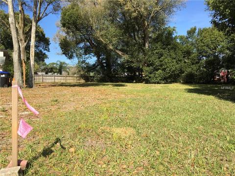 5744 Section St, Mount Dora, FL 32757 photo 1