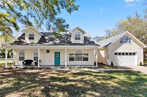 34627 Estes Rd, Eustis, FL 32736 photo 1