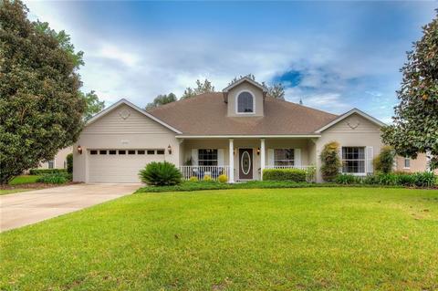 19550 Spring Oak Dr, Eustis, FL 32736 photo 1