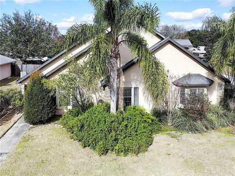 2574 Tremont Dr, Eustis, FL 32726 photo 1