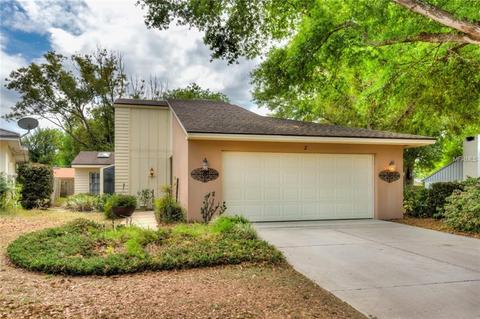 2 Orange Blossom Dr, Eustis, FL 32726 photo 1