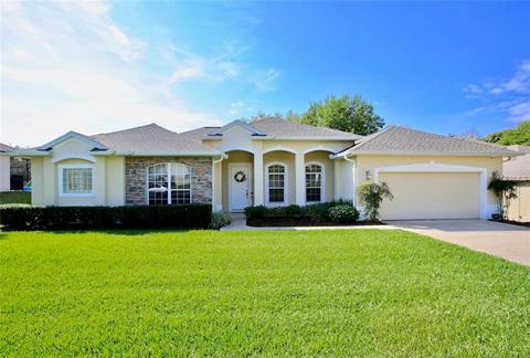 508 Sugar Pine Dr, Minneola, FL 34715 photo 1