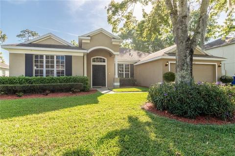 3513 Starbird Dr, Ocoee, FL 34761 photo 1
