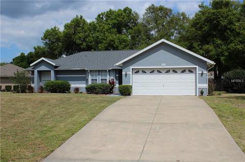 2731 Bayview Dr, Eustis, FL 32726 photo 1