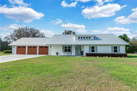6100 Ocilla Loop, Clermont, FL 34714 photo 1