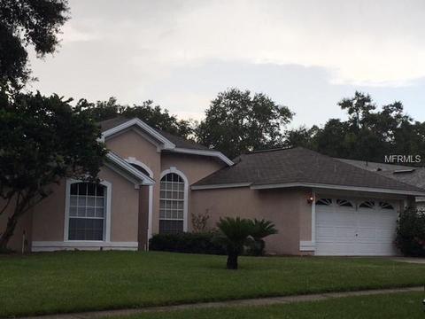 567 Safeharbour Dr, Ocoee, FL 34761 photo 1