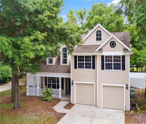 19533 Spring Oak Dr, Eustis, FL 32736 photo 1