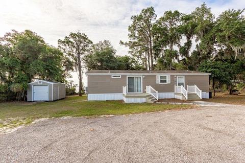 12475 Hull Rd, Clermont, FL 34711 photo 1