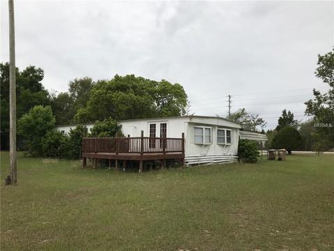 18900 Triple E Rd, Clermont, FL 34715 photo 1