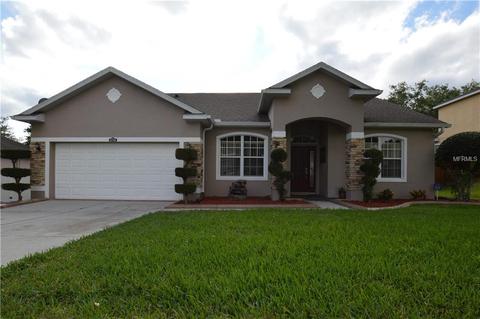 3744 Fallscrest Cir, Clermont, FL 34711 photo 1