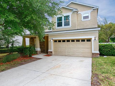 3227 Oak Brook Ln, Eustis, FL 32736 photo 1