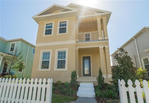 11121 Great Neck Rd, Riverview, FL 33578 photo 1