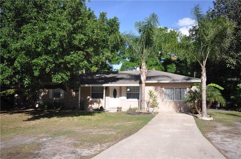 2357 Alice Ave, Eustis, FL 32726 photo 1