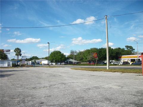 2520 S Bay St, Eustis, FL 32726 photo 1