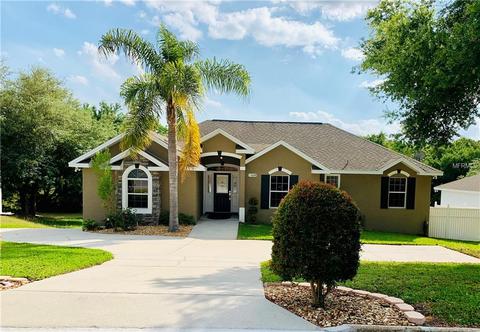 106 Morningview Dr, Eustis, FL 32726 photo 1