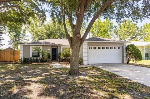 839 Marlene Dr, Ocoee, FL 34761 photo 1