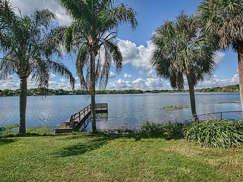 2769 Monte Carlo Dr, Eustis, FL 32726 photo 1