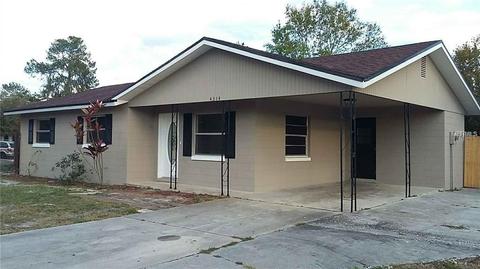 4314 Carolyn Way, Bartow, FL 33830 photo 1