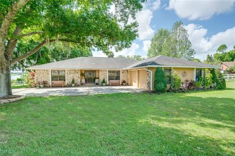 17569 County Road 455, Montverde, FL 34756 photo 1