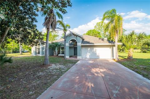 34726 Valley Hill Ln, Eustis, FL 32736 photo 1