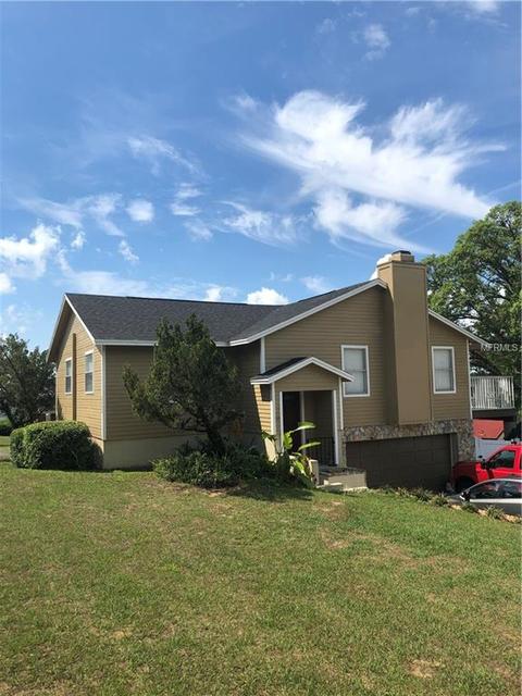 2202 Topping Pl, Eustis, FL 32726 photo 1