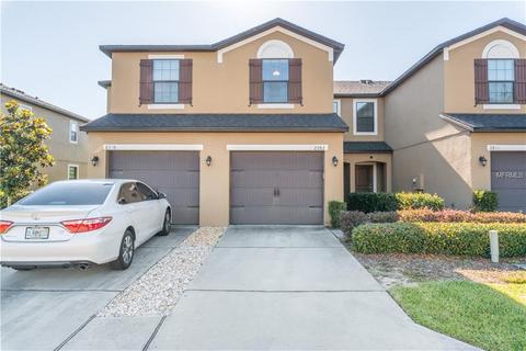 2282 Aloha Bay Ct, Ocoee, FL 34761 photo 1