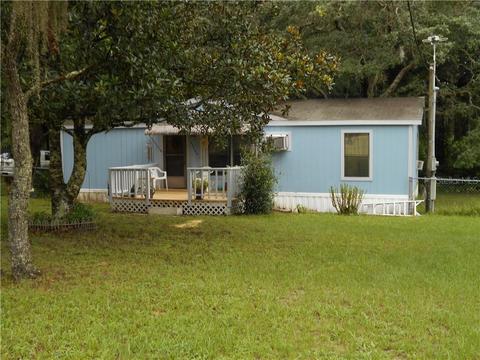 37725 Deerwoods Dr, Eustis, FL 32736 photo 1