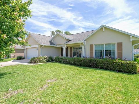 2611 Summerglen Ln, Eustis, FL 32726 photo 1