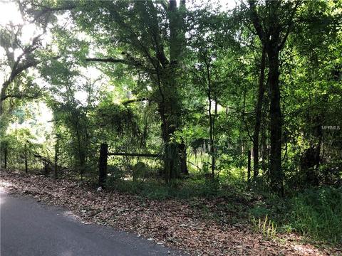 7931 Cr 772, Webster, FL 33597 photo 1