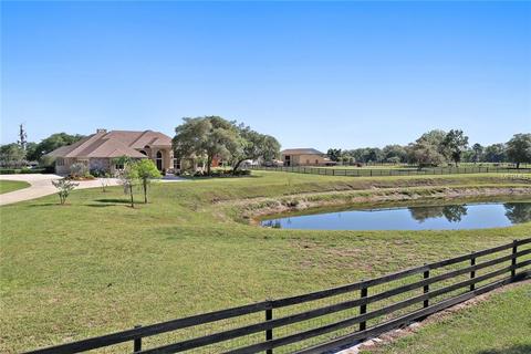 22643 Winterwillow Ln, Eustis, FL 32736 photo 1