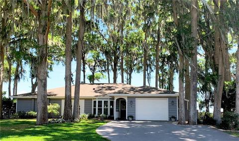 8 Cypress Dr, Eustis, FL 32726 photo 1