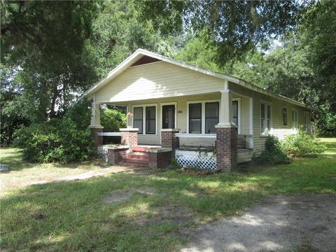13329 Cr 772b, Webster, FL 33597 photo 1