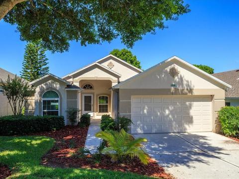 3526 Rollingbrook St, Clermont, FL 34711 photo 1