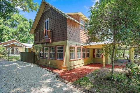 2241 Robert D Rd, Mount Dora, FL 32757 photo 1