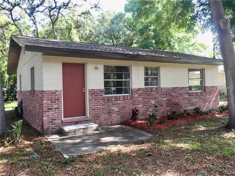 1993 Suanee Ave, Eustis, FL 32726 photo 1