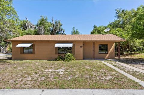 903 E Clifford Ave, Eustis, FL 32726 photo 1