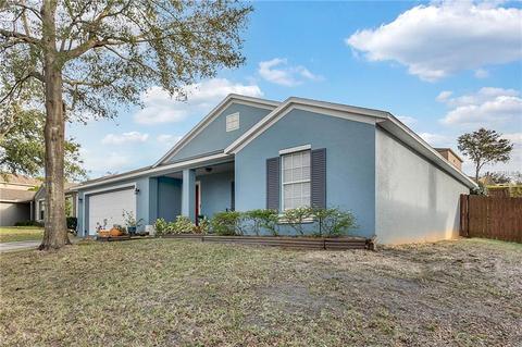 1925 Knollcrest Dr, Clermont, FL 34711 photo 1
