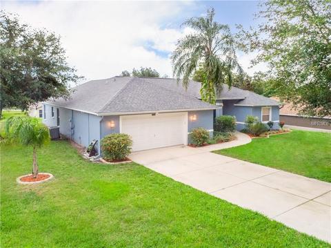 10244 Mason Loop, Clermont, FL 34711 photo 1