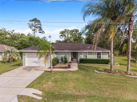 4 Hemlock Trce, Ocala, FL 34472 photo 1