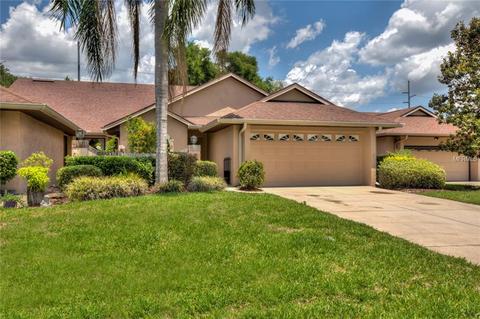 2001 Arbor Way, Mount Dora, FL 32757 photo 1