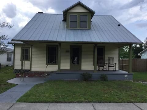 718 Massachusetts Ave, Saint Cloud, FL 34769 photo 1