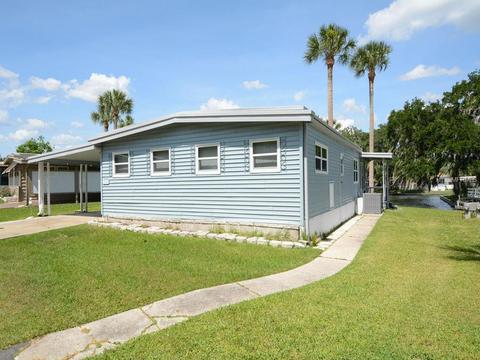 34 Cocos Plumosa Dr, Eustis, FL 32726 photo 1