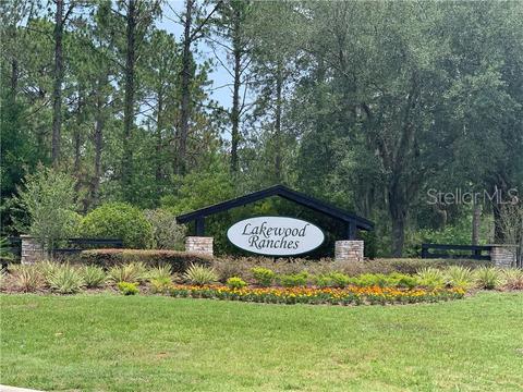 24112 Deep Springs Loop, Eustis, FL 32736 photo 1