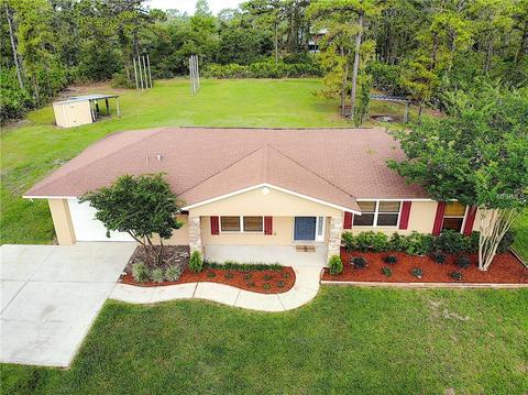 41133 Alder Way, Eustis, FL 32736 photo 1