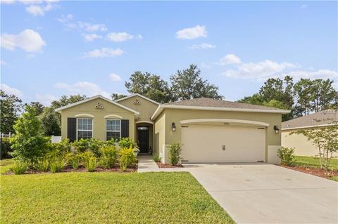 4000 Brookshire Cir, Eustis, FL 32736 photo 1