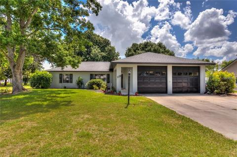 119 Ridgeview Dr, Eustis, FL 32726 photo 1
