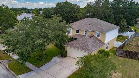 939 Vanderbilt Dr, Eustis, FL 32726 photo 1
